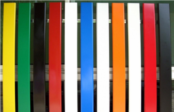 丘北扣板门头应该多久换新一次？