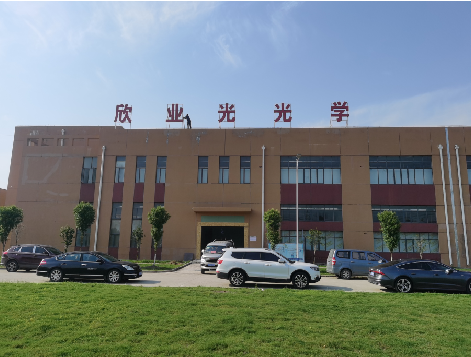 丘北楼顶大型发光字制作如何安装?