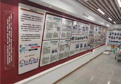 丘北大城市文化背景墙制作常用工艺。