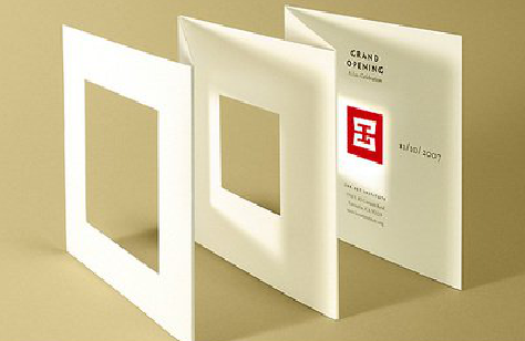 丘北如何让广告制作创意更具有真实性?